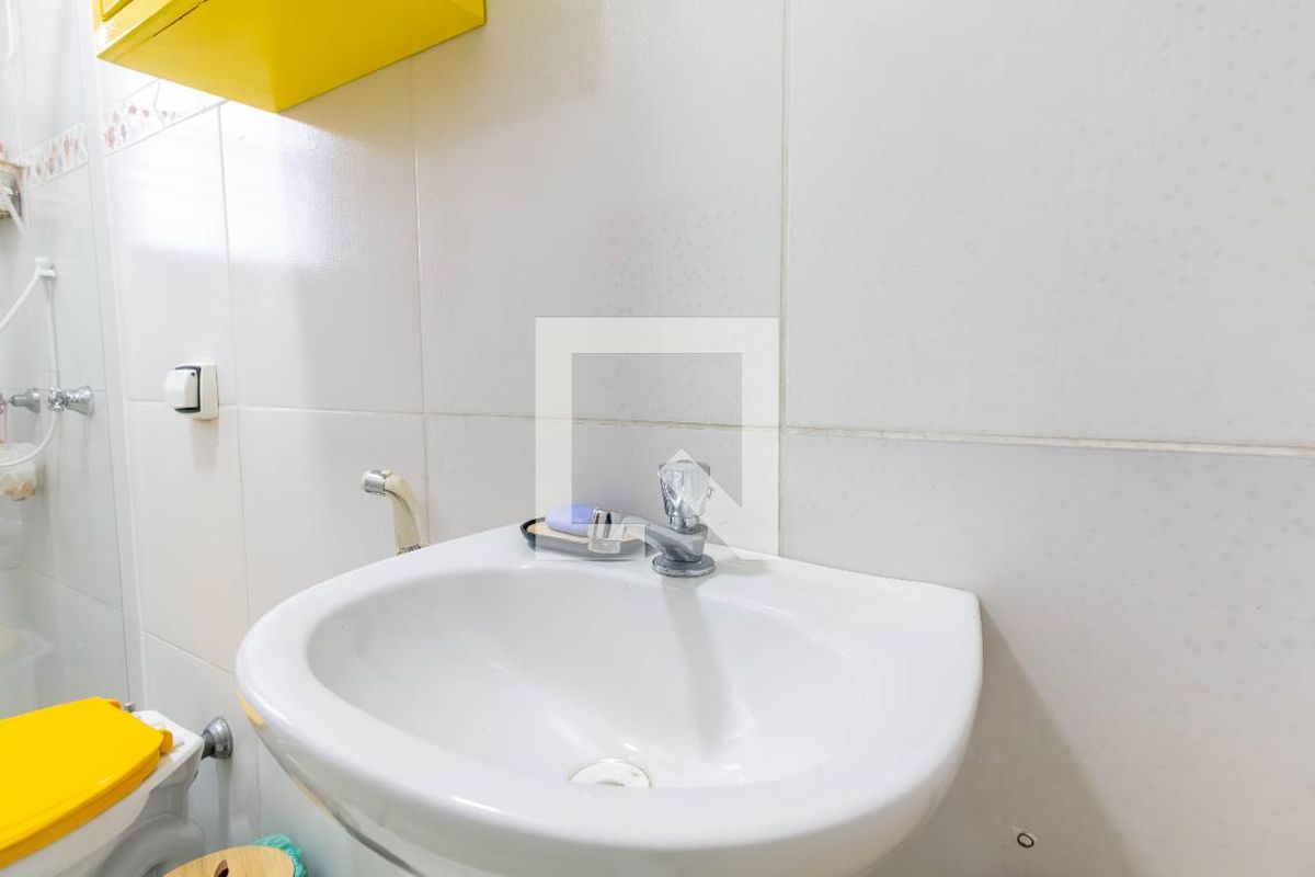 Casa, 3 quartos, 200 m² - Foto 54