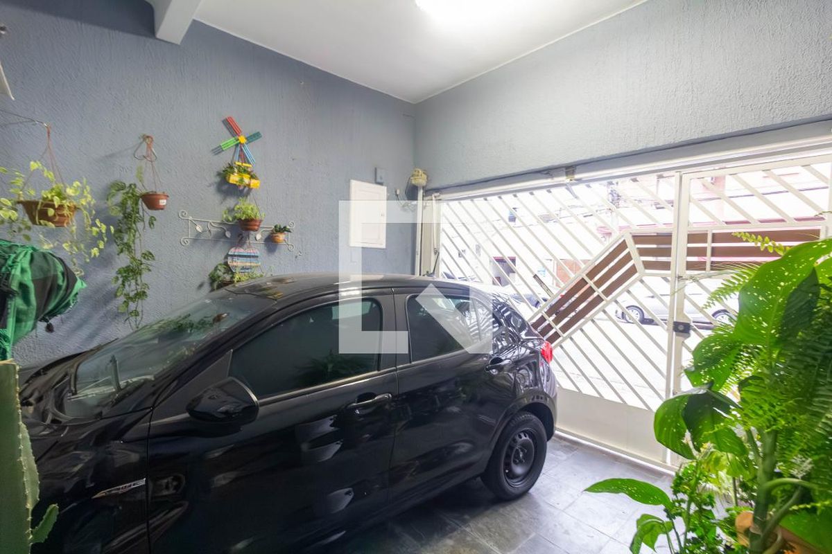 Casa, 3 quartos, 200 m² - Foto 124