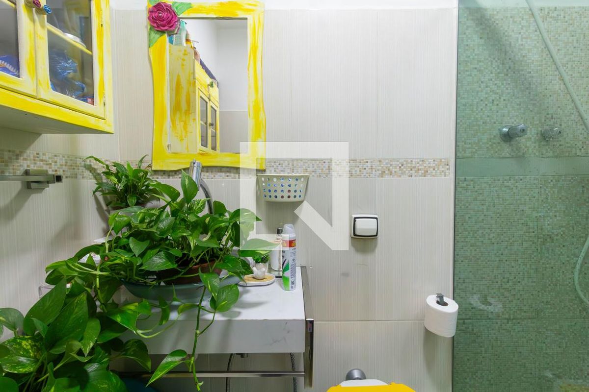 Casa, 3 quartos, 200 m² - Foto 62