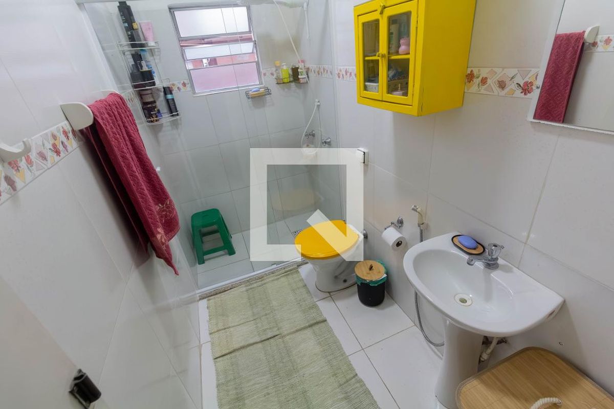 Casa, 3 quartos, 200 m² - Foto 52