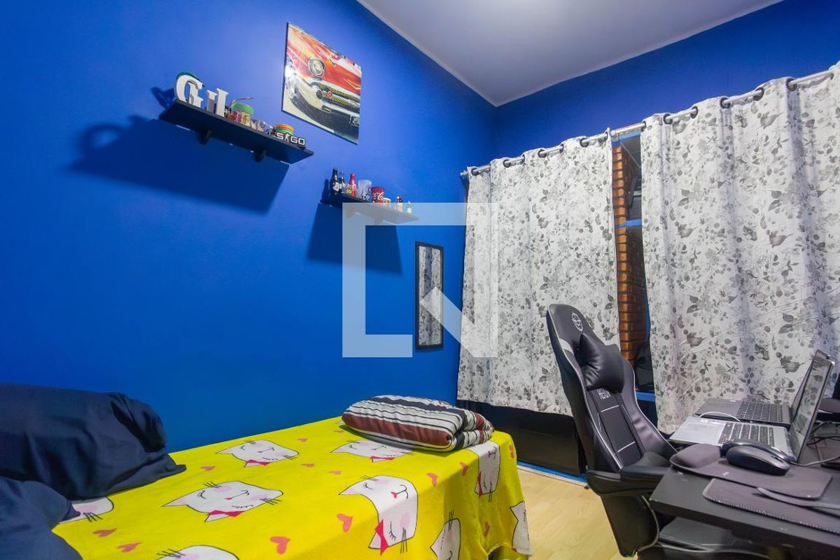 Casa, 3 quartos, 200 m² - Foto 26