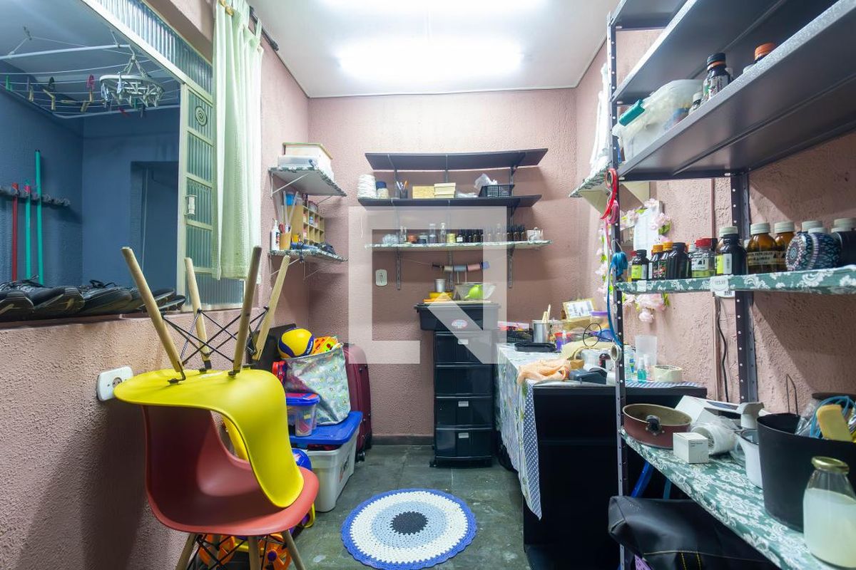 Casa, 3 quartos, 200 m² - Foto 108