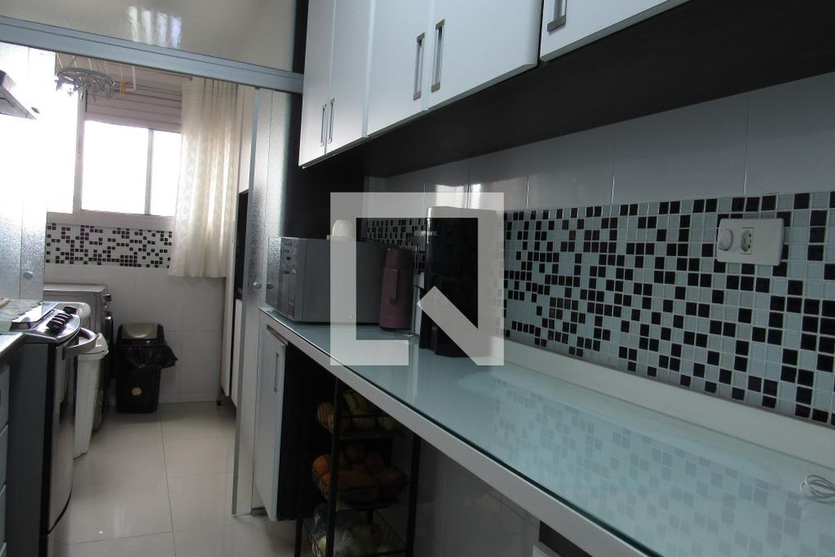 Apartamento, 3 quartos, 73 m² - Foto 74