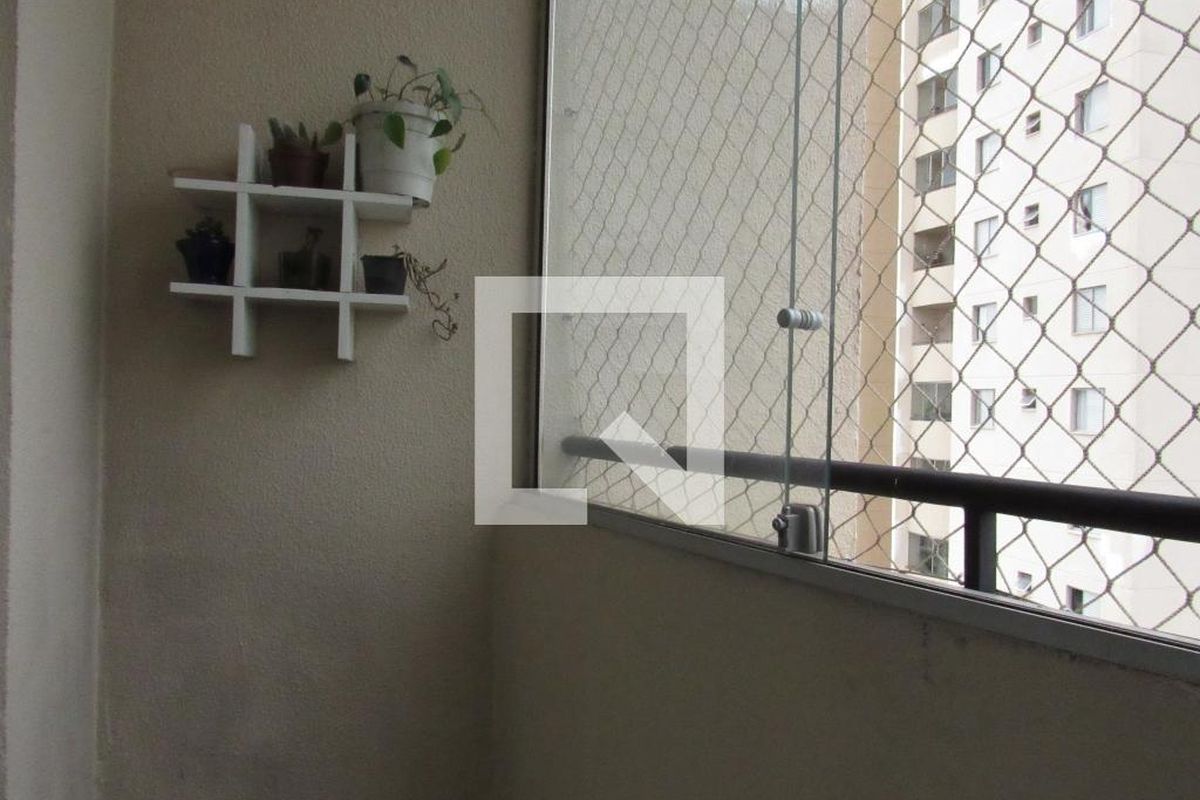 Apartamento, 3 quartos, 73 m² - Foto 22