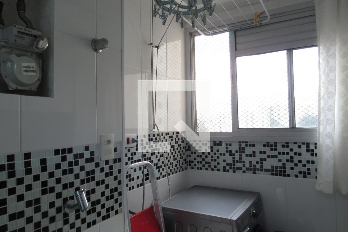 Apartamento, 3 quartos, 73 m² - Foto 84