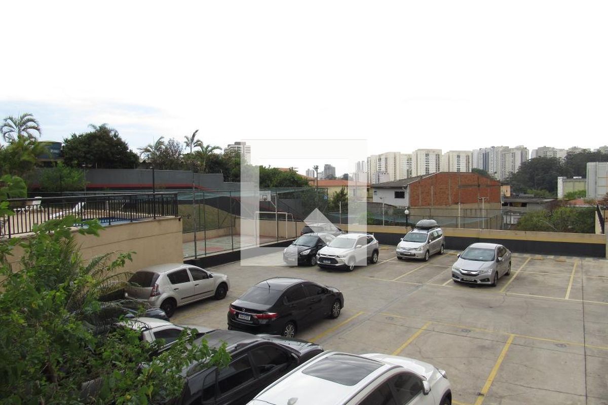 Apartamento, 3 quartos, 73 m² - Foto 102