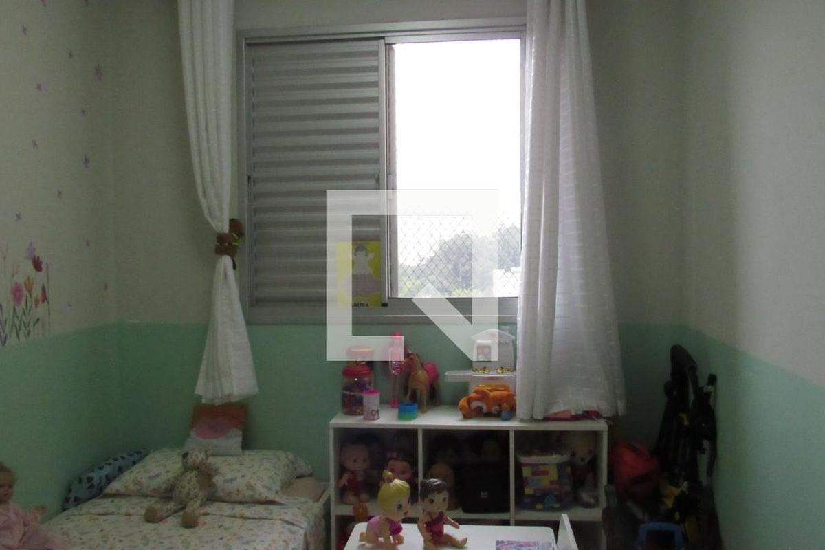 Apartamento, 3 quartos, 73 m² - Foto 34