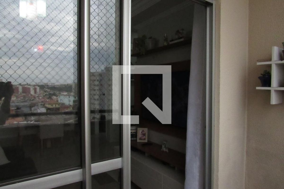 Apartamento, 3 quartos, 73 m² - Foto 18