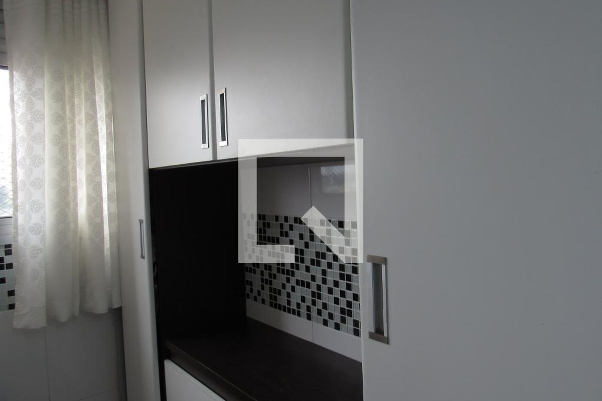 Apartamento, 3 quartos, 73 m² - Foto 86
