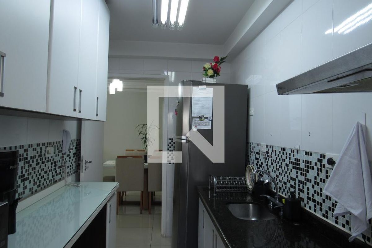 Apartamento, 3 quartos, 73 m² - Foto 82