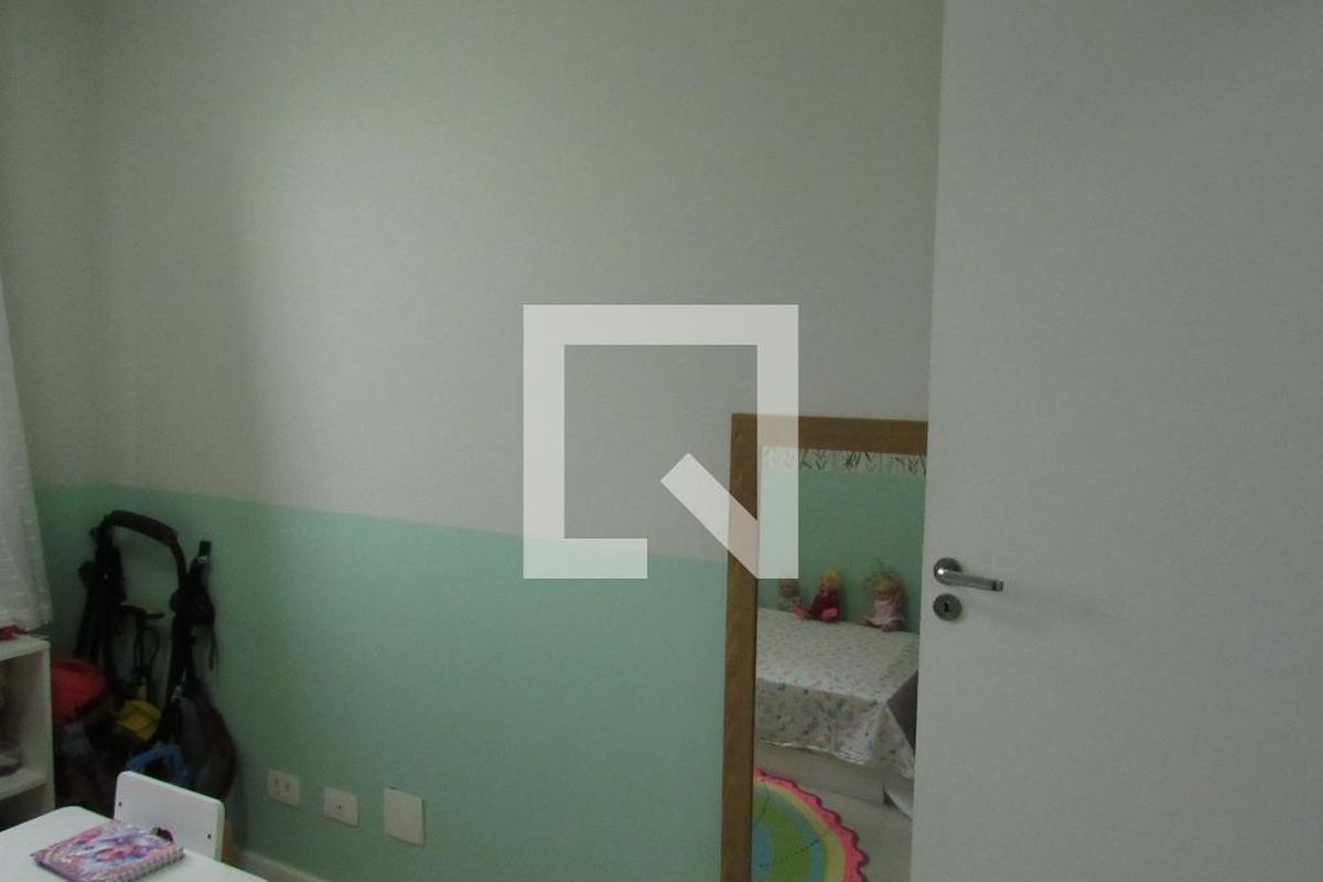 Apartamento, 3 quartos, 73 m² - Foto 38