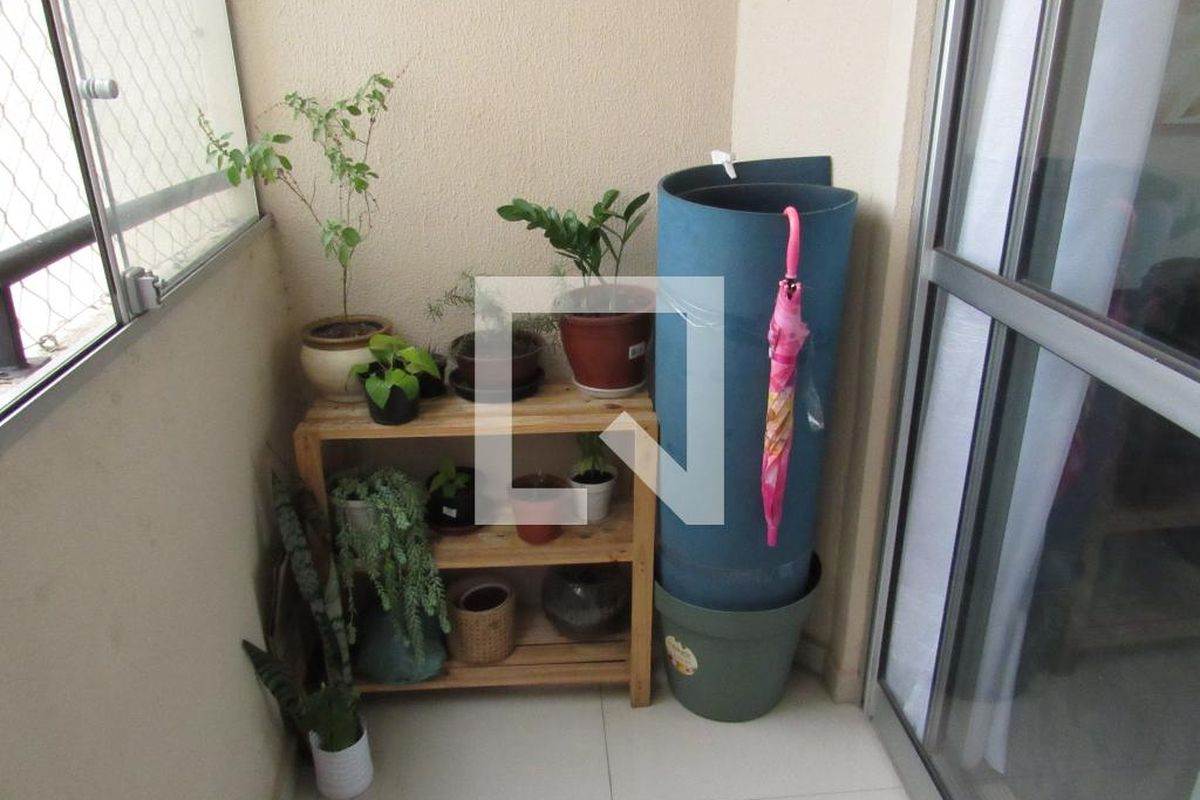 Apartamento, 3 quartos, 73 m² - Foto 20