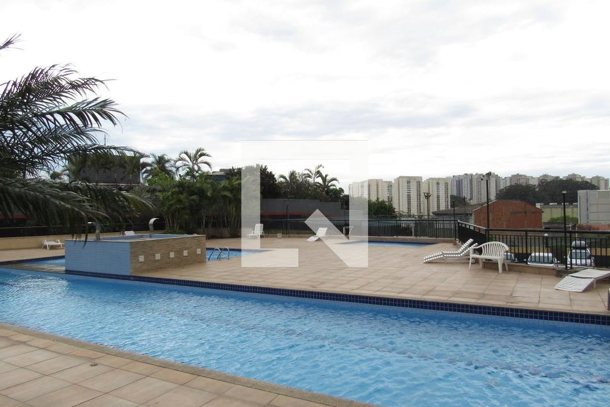Apartamento, 3 quartos, 73 m² - Foto 96