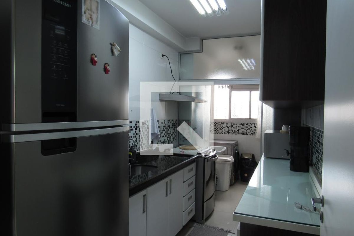 Apartamento, 3 quartos, 73 m² - Foto 70