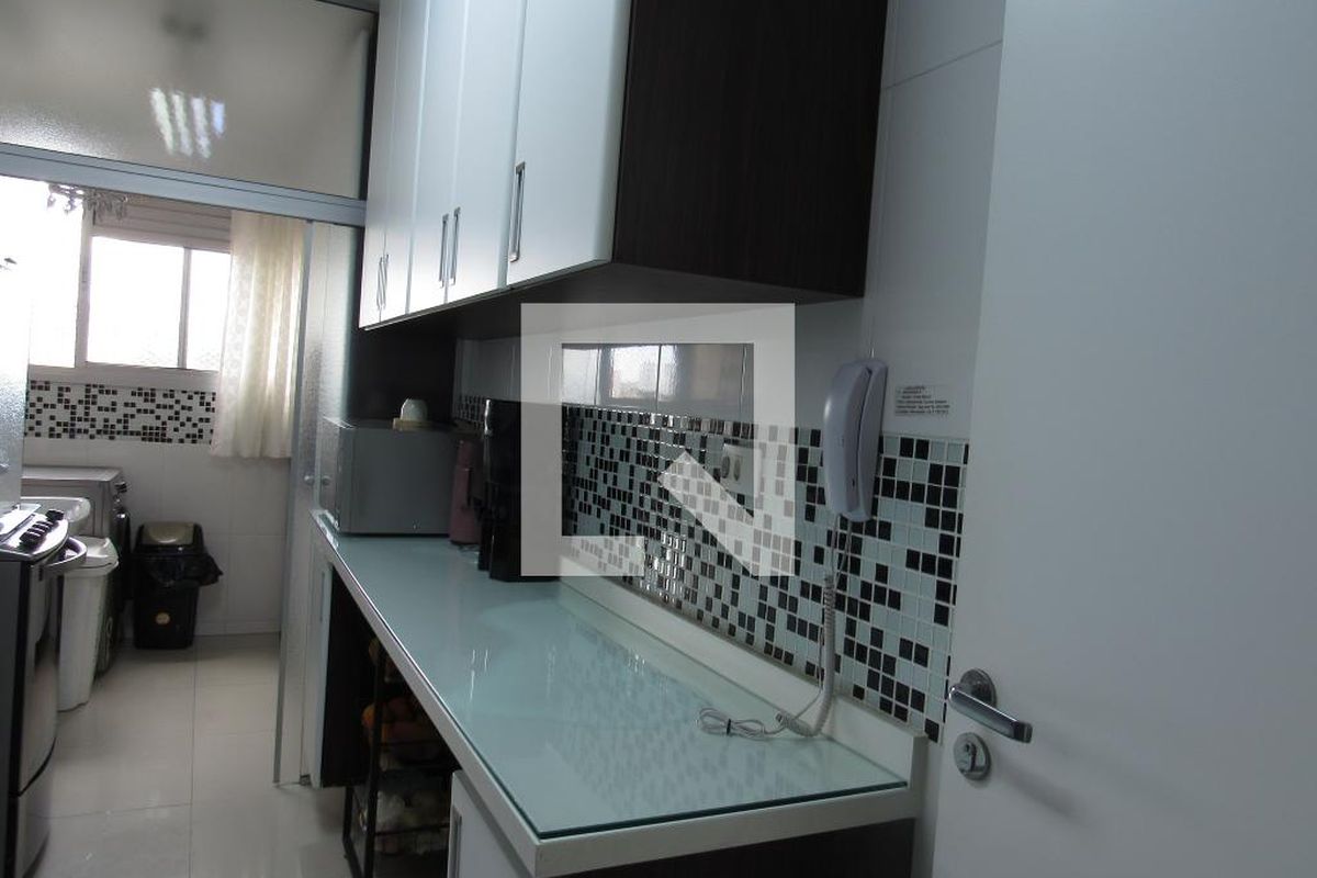 Apartamento, 3 quartos, 73 m² - Foto 72