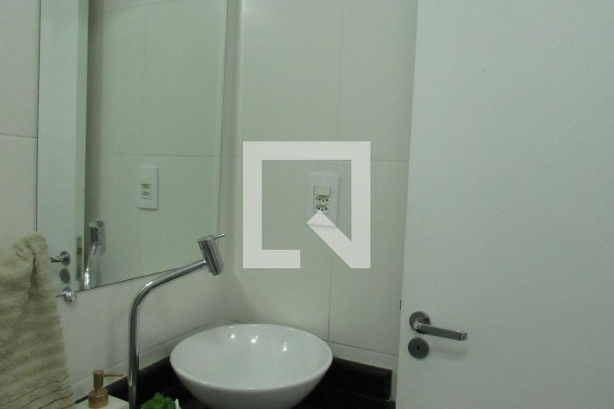 Apartamento, 3 quartos, 73 m² - Foto 68