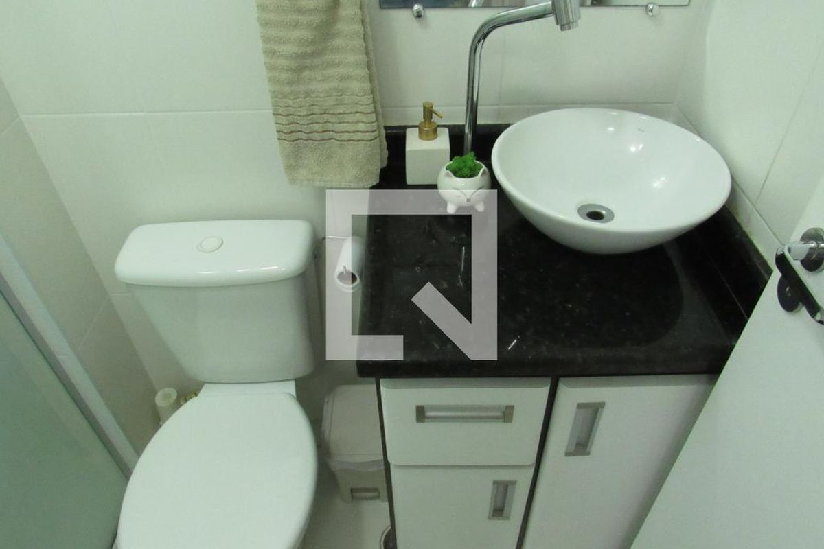 Apartamento, 3 quartos, 73 m² - Foto 64