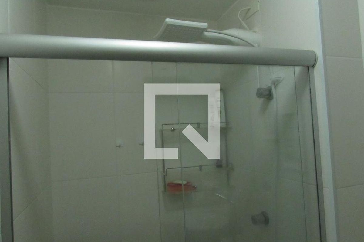 Apartamento, 3 quartos, 73 m² - Foto 66