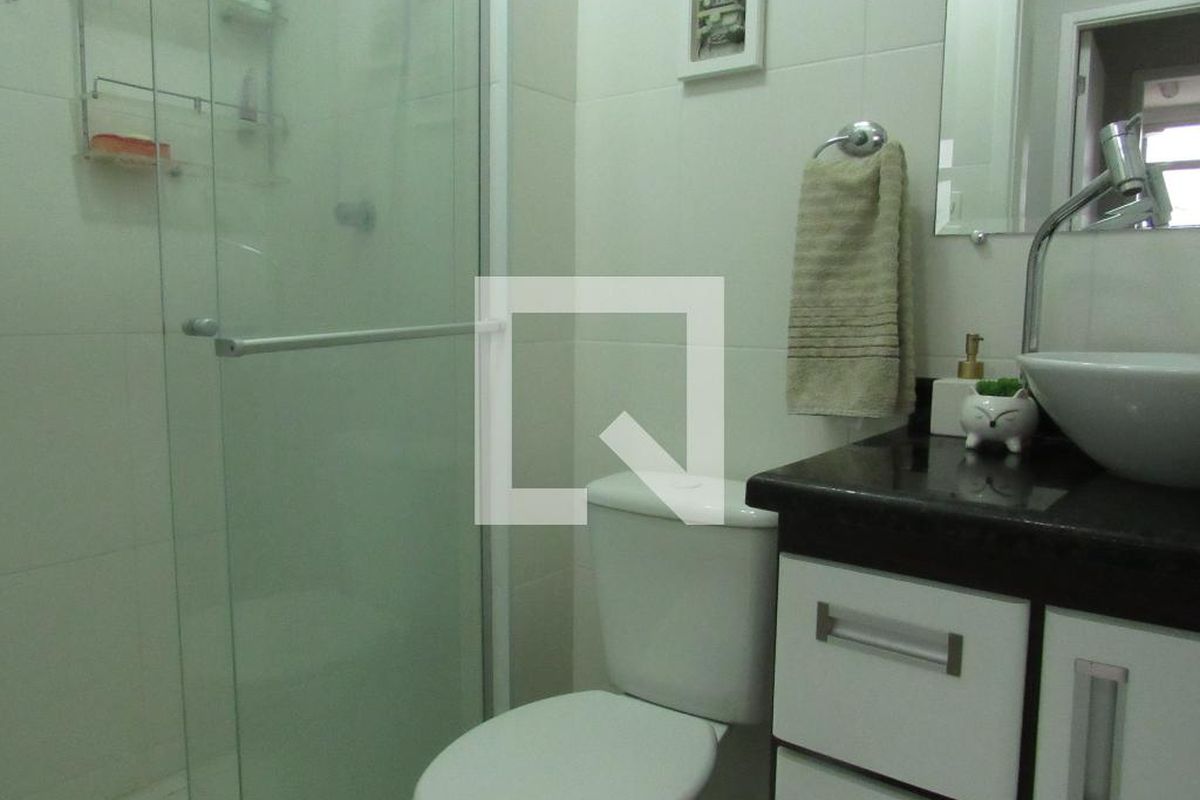 Apartamento, 3 quartos, 73 m² - Foto 62