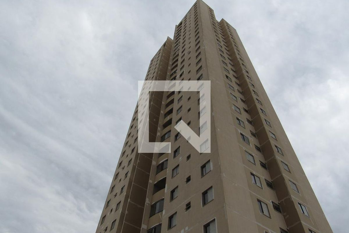 Apartamento, 3 quartos, 73 m² - Foto 104