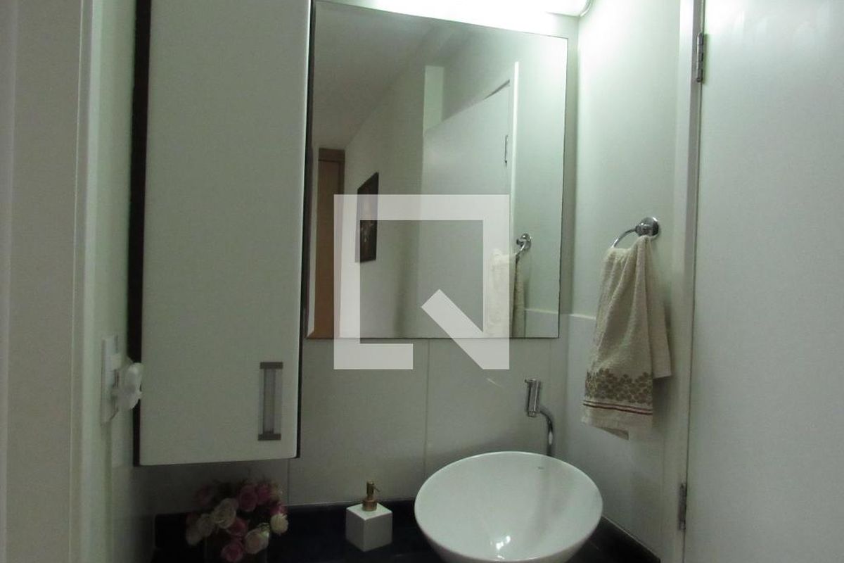 Apartamento, 3 quartos, 73 m² - Foto 54