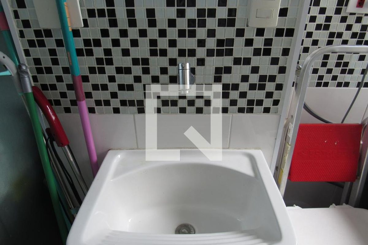 Apartamento, 3 quartos, 73 m² - Foto 88