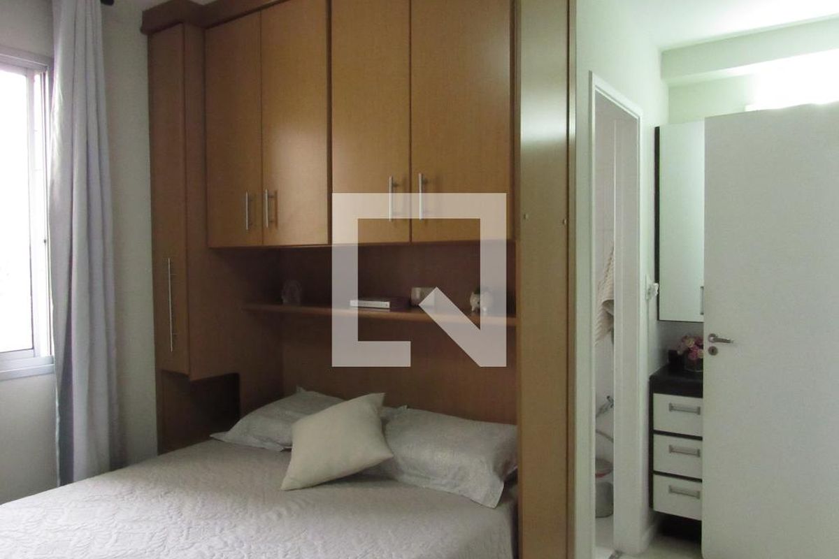 Apartamento, 3 quartos, 73 m² - Foto 48