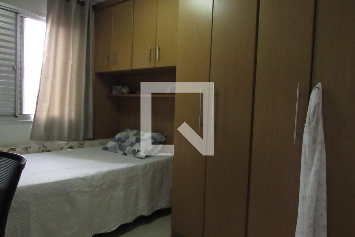 Apartamento, 3 quartos, 73 m² - Foto 28
