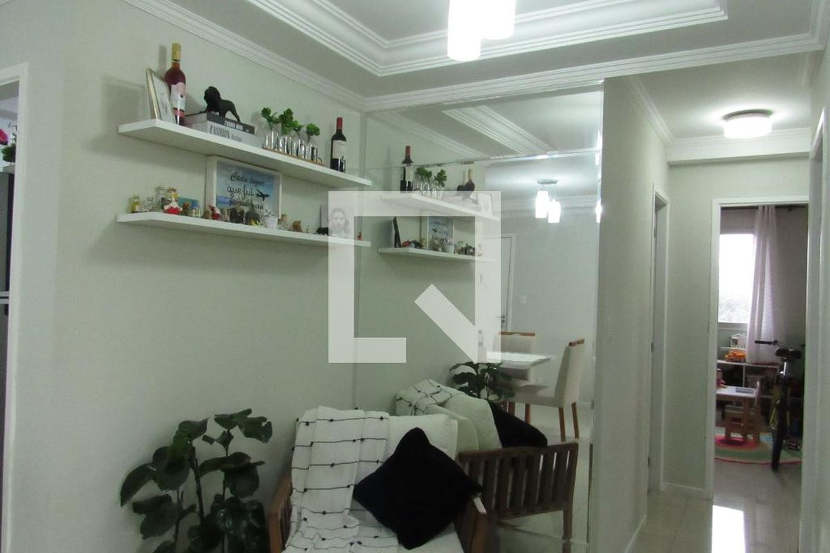 Apartamento, 3 quartos, 73 m² - Foto 10