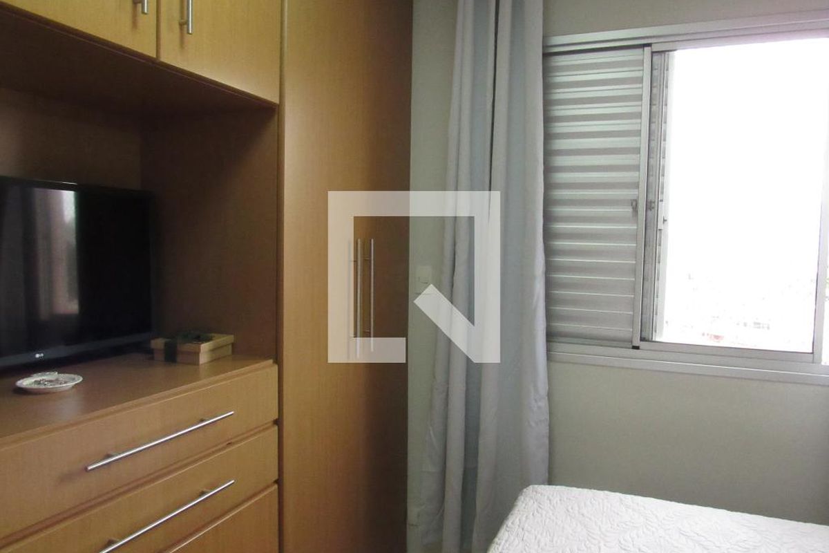 Apartamento, 3 quartos, 73 m² - Foto 50