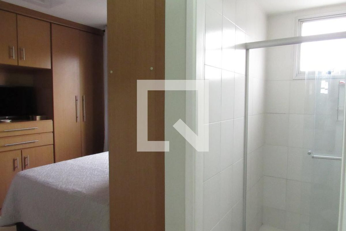 Apartamento, 3 quartos, 73 m² - Foto 44