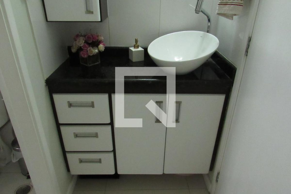 Apartamento, 3 quartos, 73 m² - Foto 56