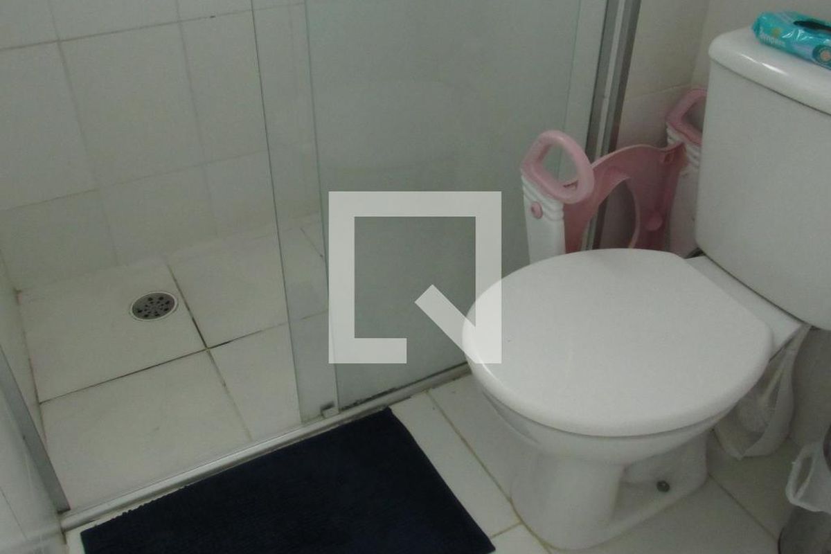 Apartamento, 3 quartos, 73 m² - Foto 60