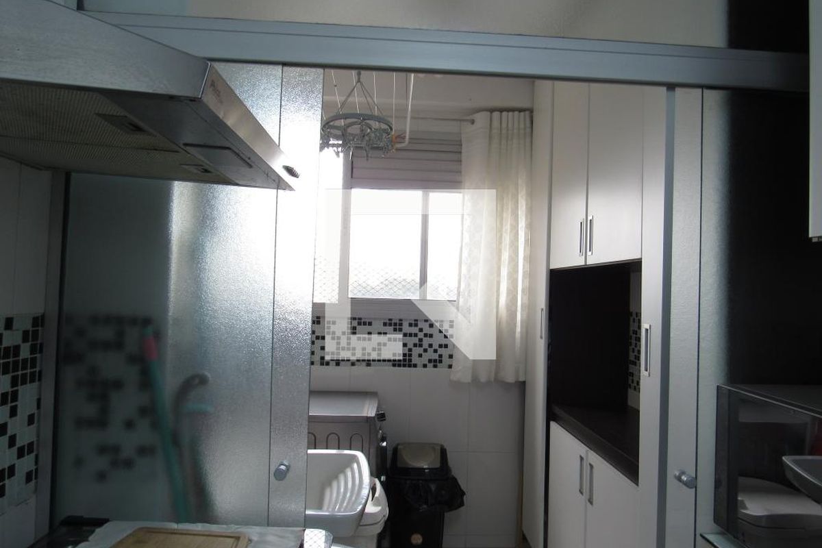 Apartamento, 3 quartos, 73 m² - Foto 80