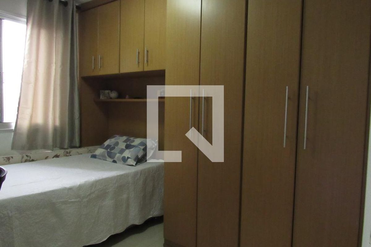 Apartamento, 3 quartos, 73 m² - Foto 30