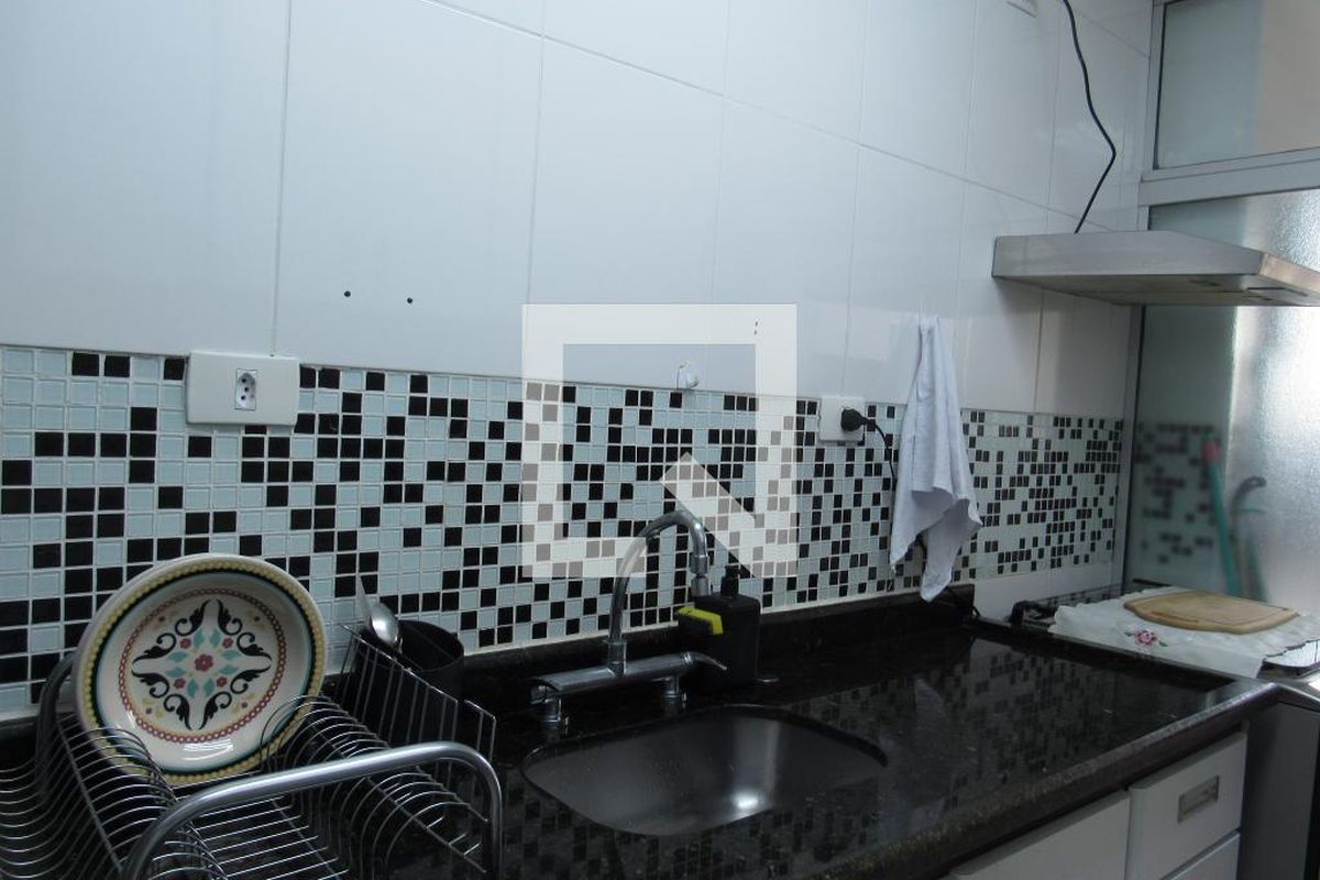 Apartamento, 3 quartos, 73 m² - Foto 76