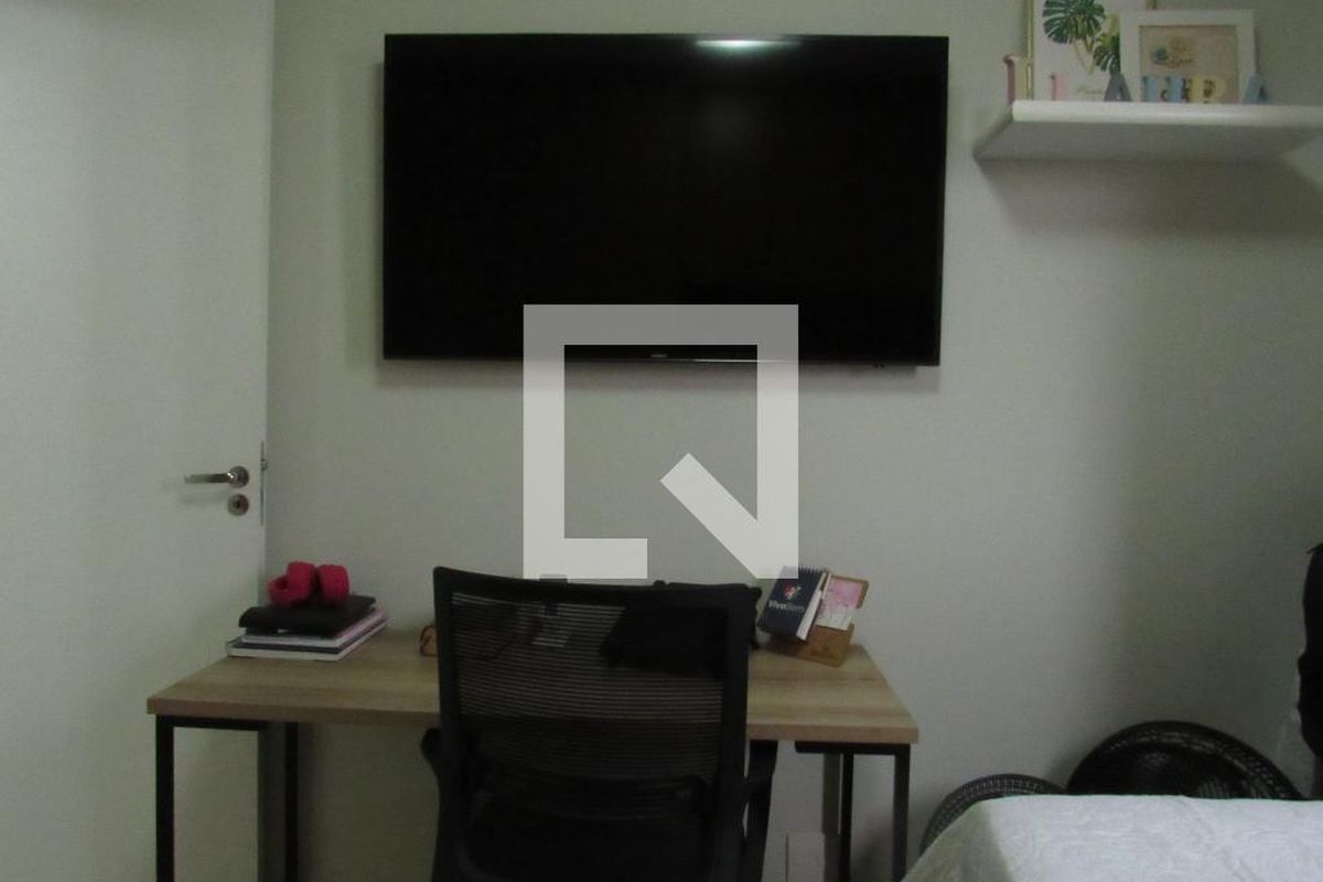 Apartamento, 3 quartos, 73 m² - Foto 32