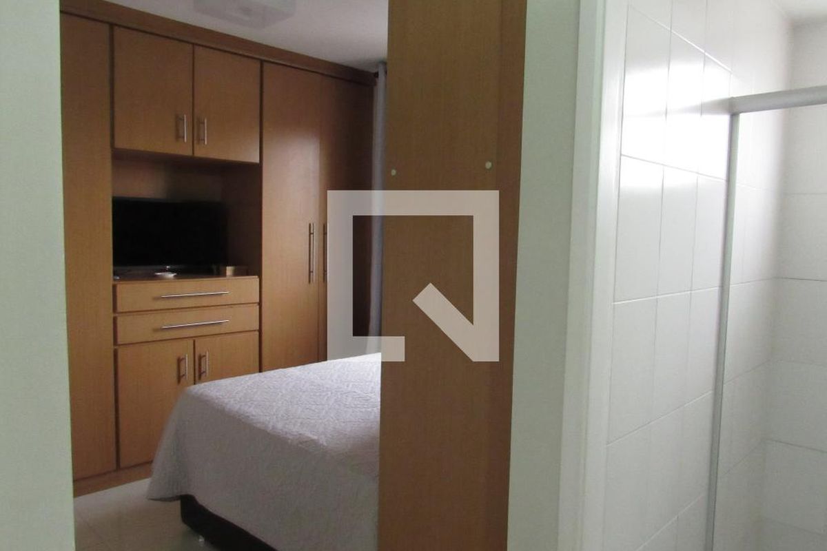 Apartamento, 3 quartos, 73 m² - Foto 42