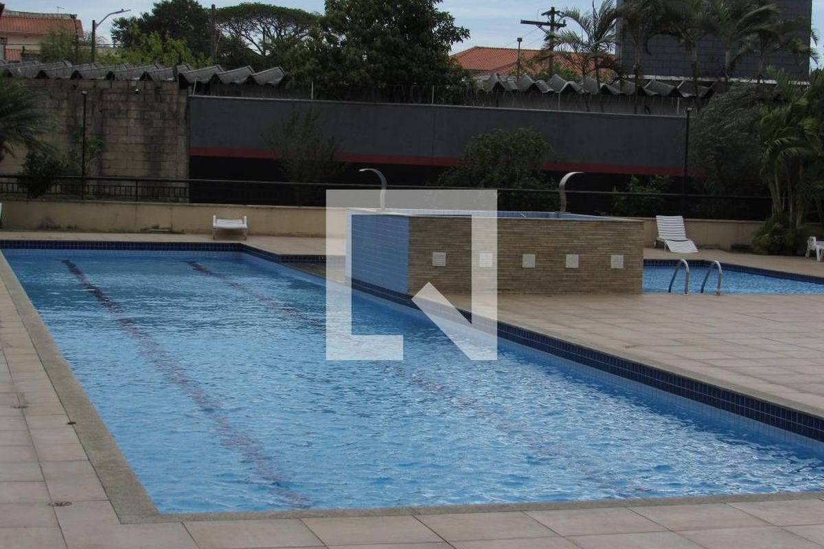 Apartamento, 3 quartos, 73 m² - Foto 98