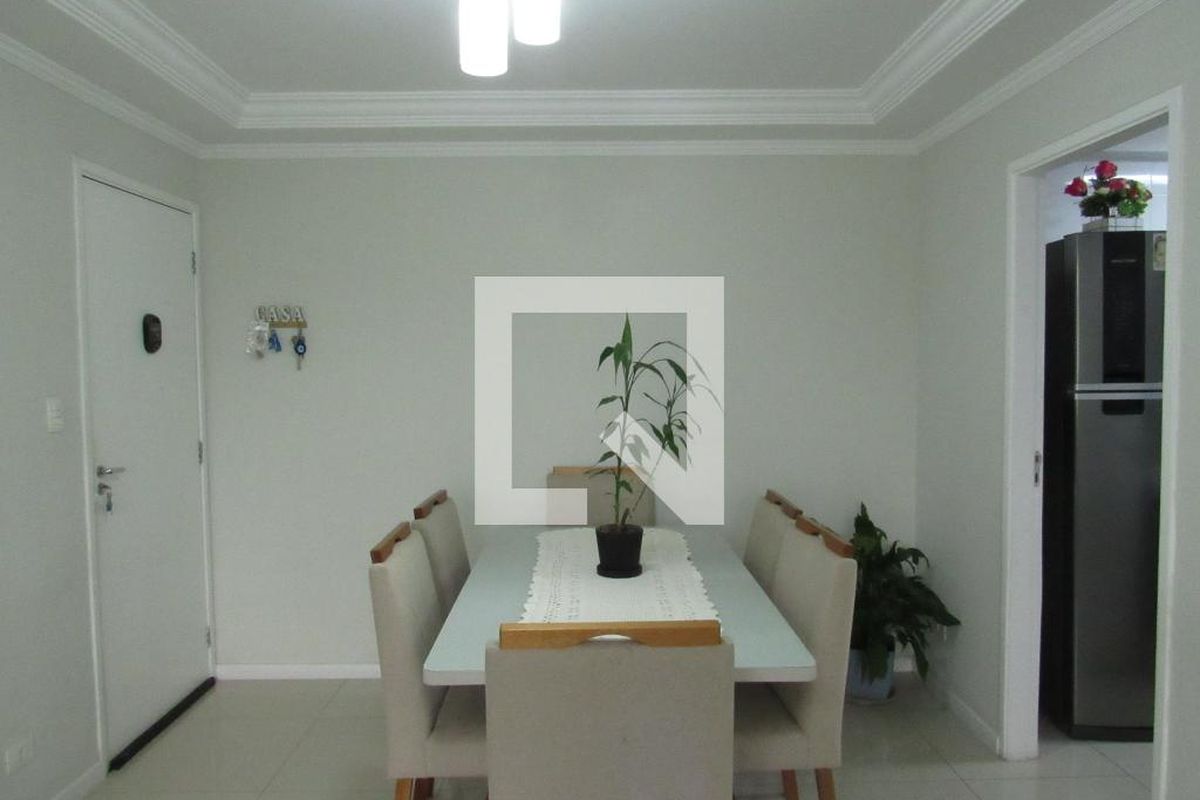 Apartamento, 3 quartos, 73 m² - Foto 12