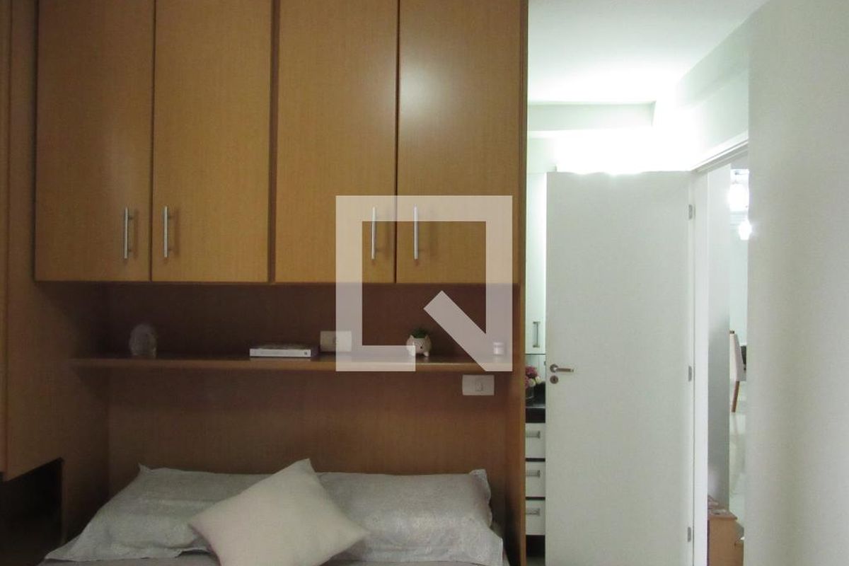 Apartamento, 3 quartos, 73 m² - Foto 46