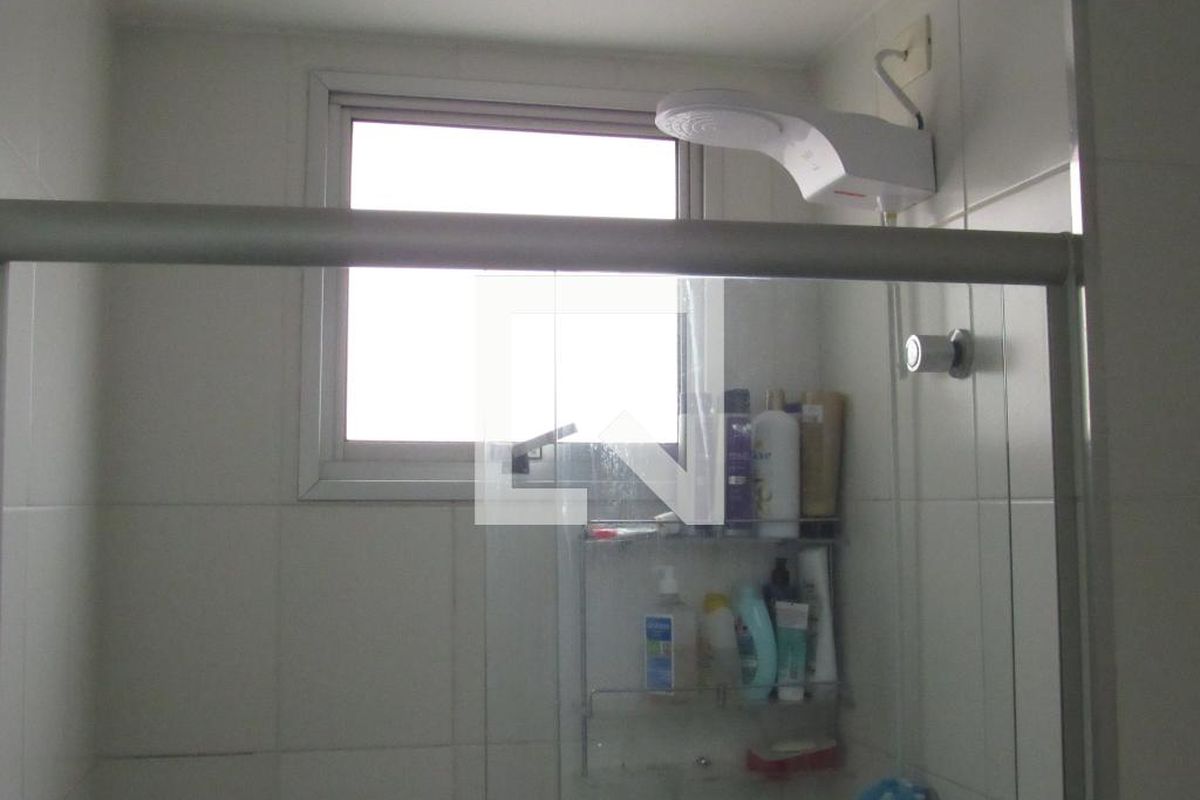Apartamento, 3 quartos, 73 m² - Foto 58