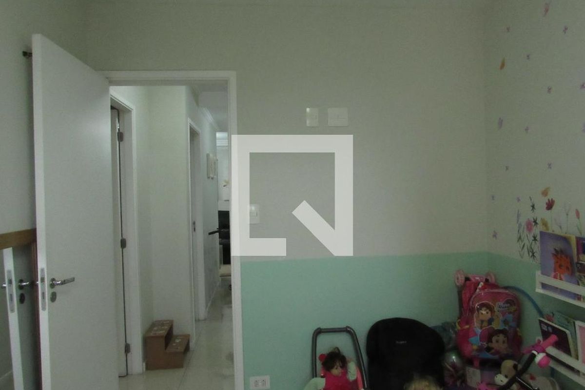 Apartamento, 3 quartos, 73 m² - Foto 40