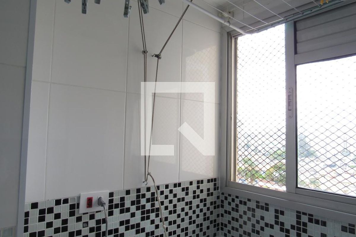 Apartamento, 3 quartos, 73 m² - Foto 90