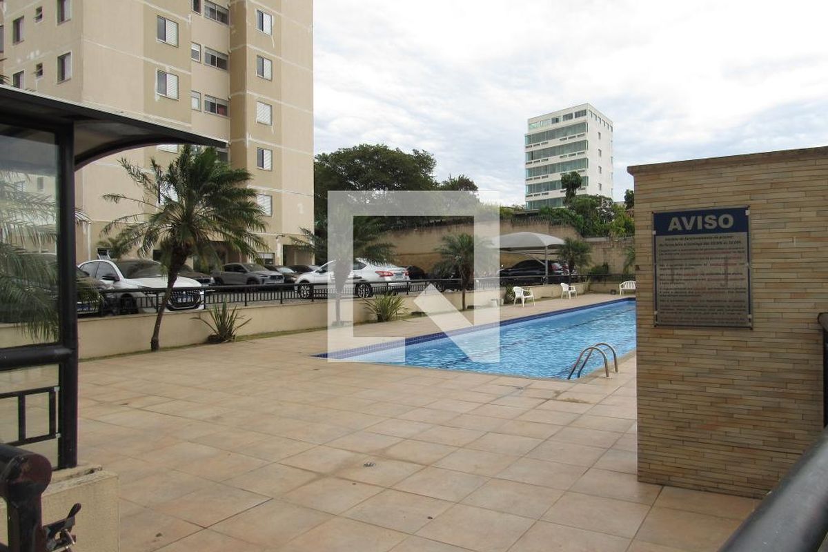 Apartamento, 3 quartos, 73 m² - Foto 92