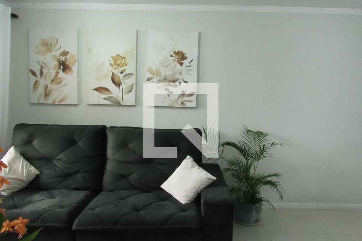 Apartamento, 3 quartos, 73 m² - Foto 14