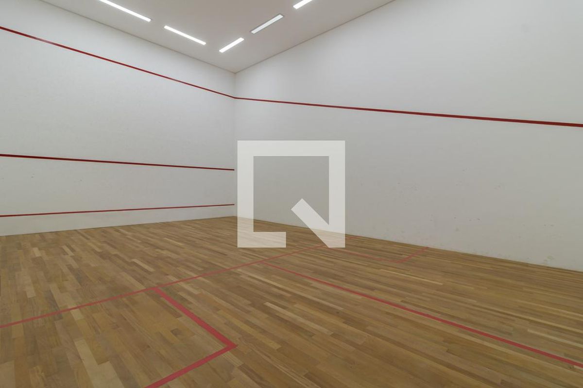 Kitnet-Studio, 27 m² - Foto 90