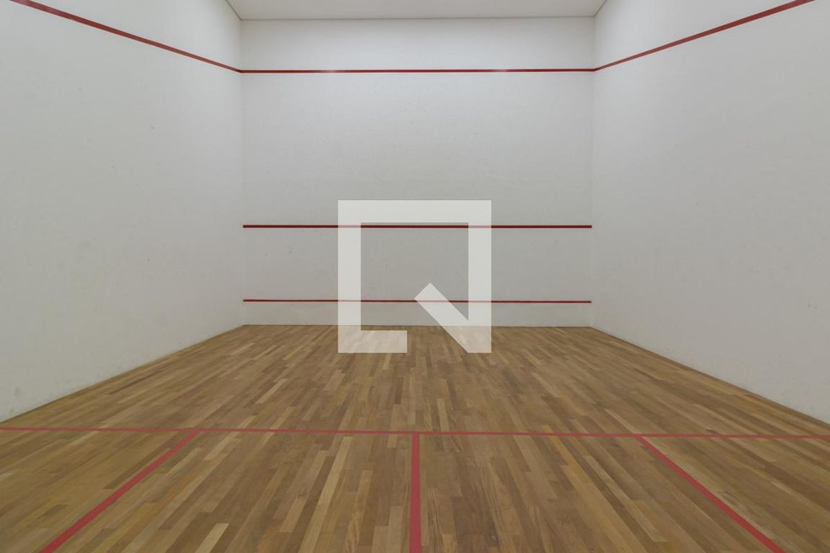 Kitnet-Studio, 27 m² - Foto 88