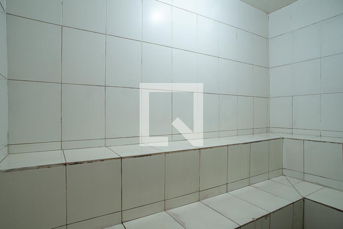 Apartamento, 1 quarto, 30 m² - Foto 32