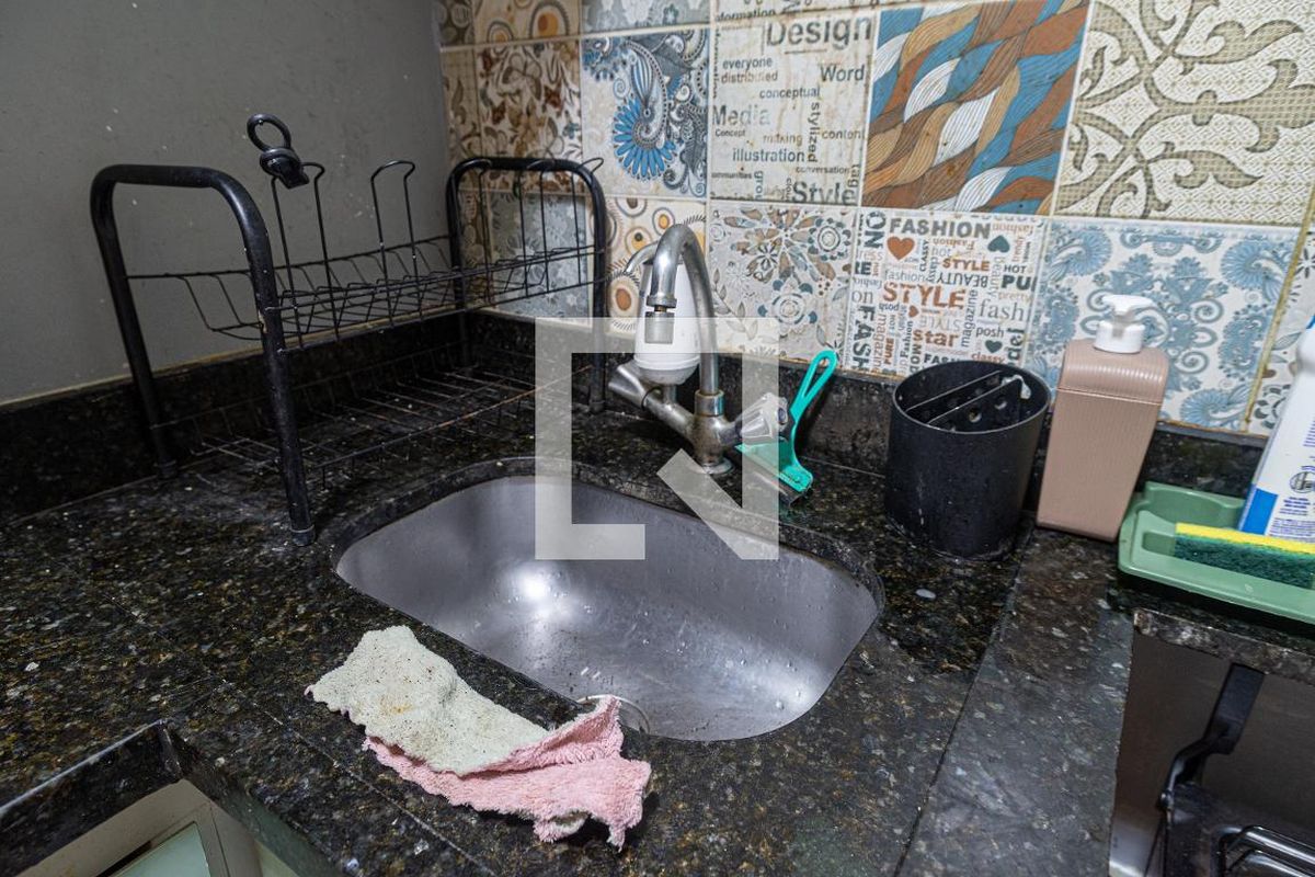 Apartamento, 1 quarto, 30 m² - Foto 26